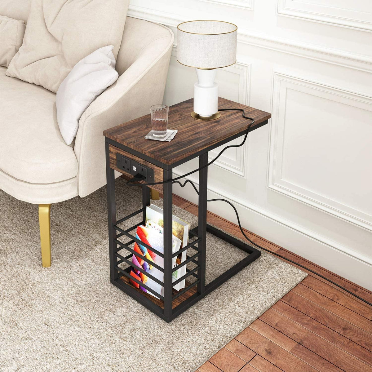 Joolihome dining online table